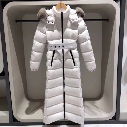 Moncler Jacket MJ224301-Mo